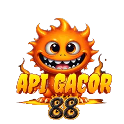 APIGACOR88 - Simulasi Menarik di Dunia Digital