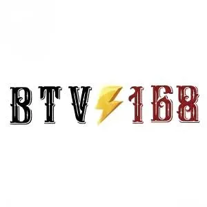 BTV168 - Balapan Seru dan Menantang