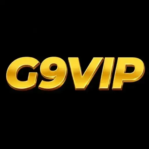 G9VIP - Game Santai untuk Hiburan Sehari-hari