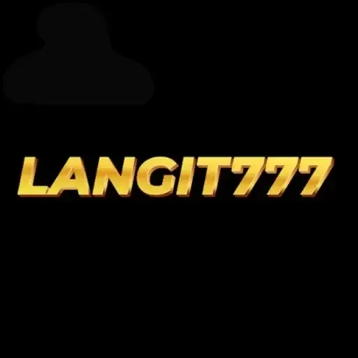 LANGIT777 - Petualangan Epic dalam Dunia MMORPG