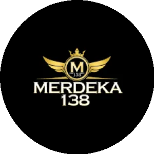 MERDEKA138 - Game Domino Seru dan Menarik