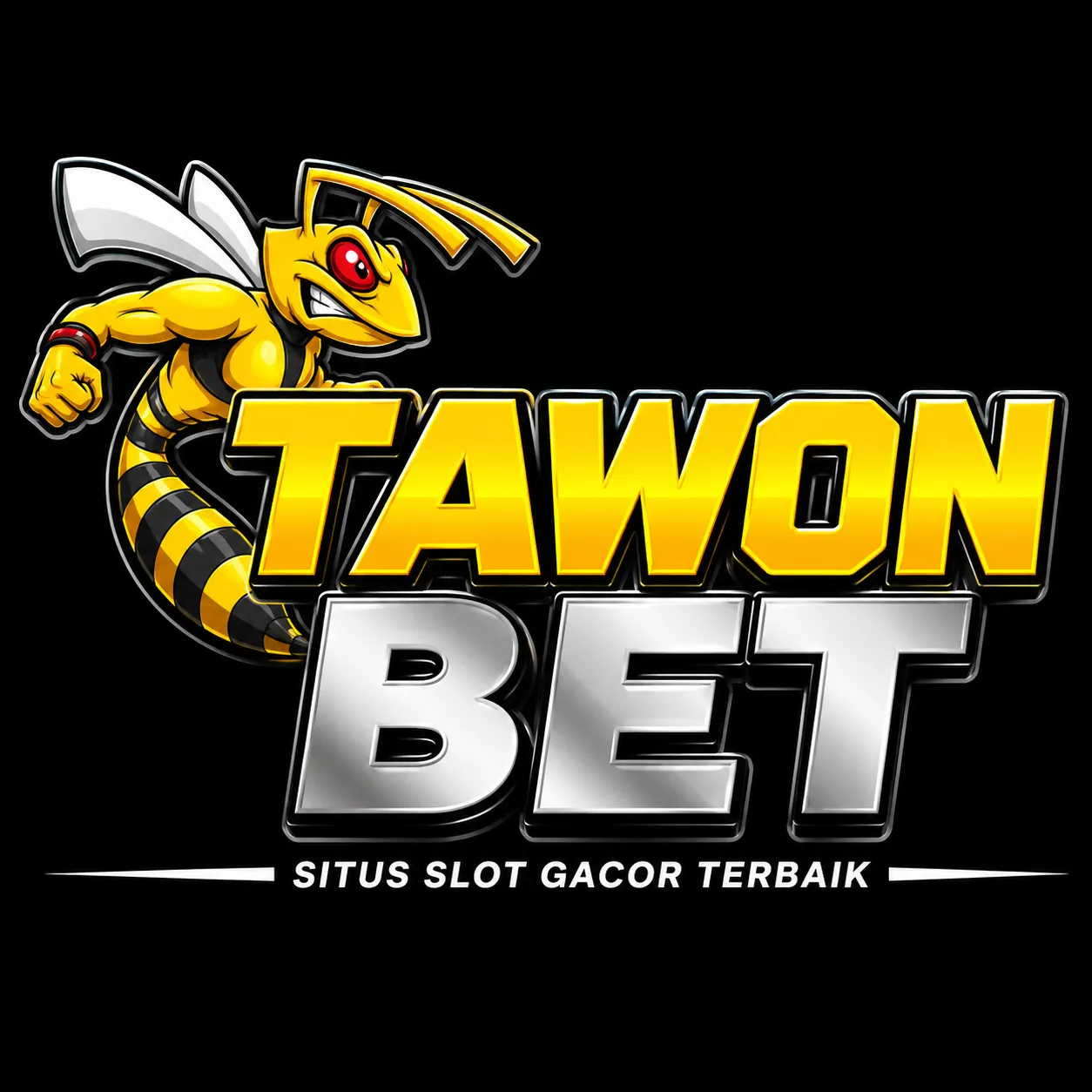 TAWONBET - Game Live Casino Terbaik untuk Pengalaman Seru