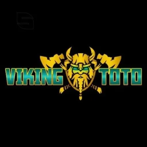VIKINGTOTO - Pertarungan Epik dalam Dunia FPS